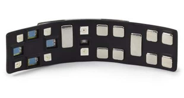 samsung_simband.dcf25063953.w400