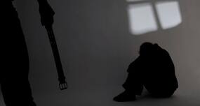 Play. Stop. Repeat. Baby Nirbhaya's rape a déjà vu?
