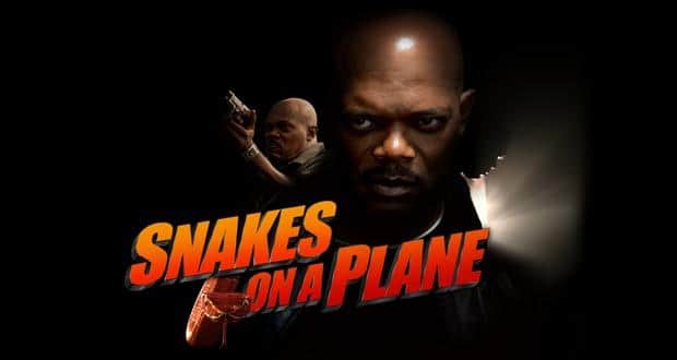 snakes-on-a-plane