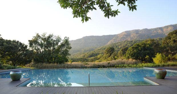 hilton spa1