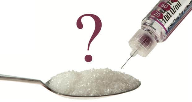 sugar-diabetes