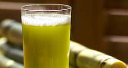 Incredible Indian superfoods you must eat regularly