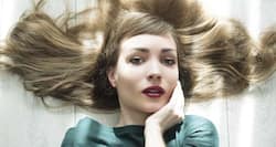 Get gorgeous hair in the summer with these DIY tips