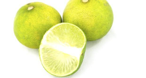 Marvellous mosambi: Know why sweet lime is good for you