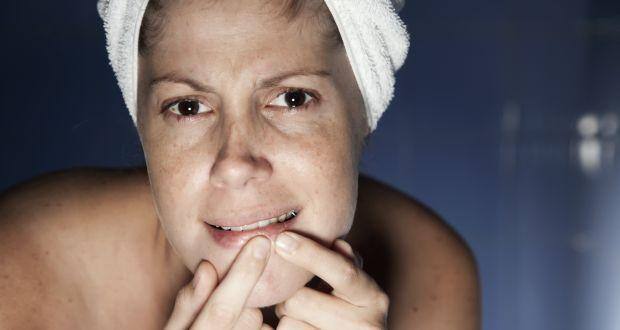 Thrush – causes, symptoms, treatments and prevention | TheHealthSite.com