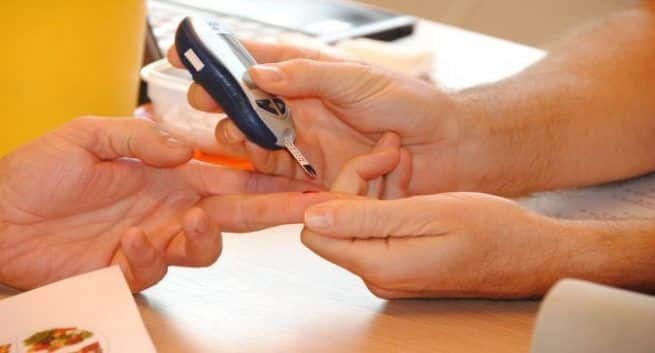 tips to prevent diabetes in hindi