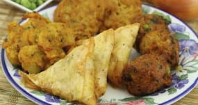 One unhealthy snack can trigger metabolic diseases