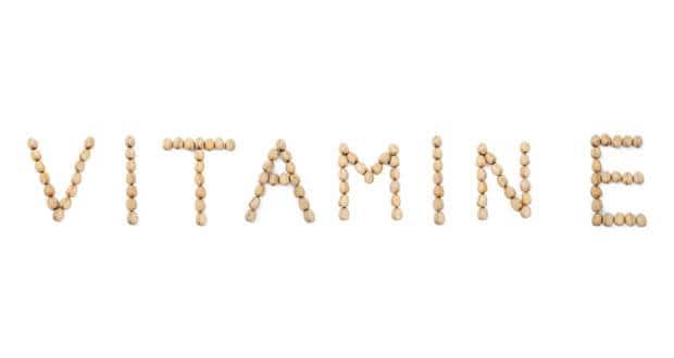vitamin-E-sources