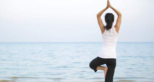 weight loss on vacation