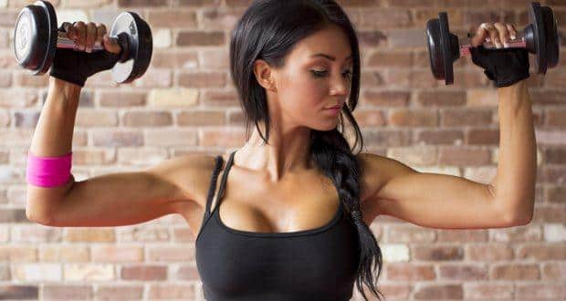 Weight Loss Myths