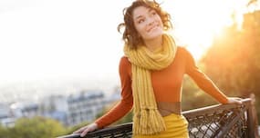 9 tips to deal with loneliness this Valentine's Day