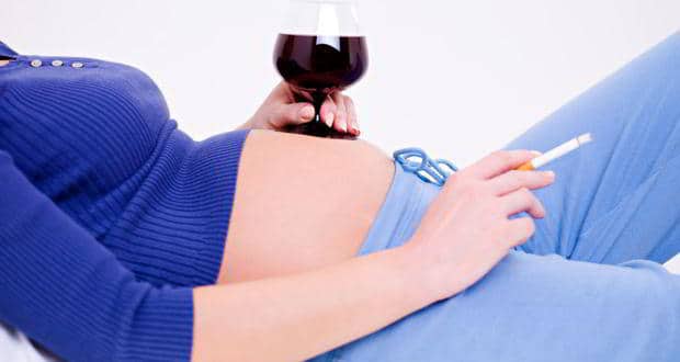 Pregnancy