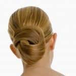 hairstyle