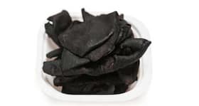 Top 5 health benefits of kokum you should be aware of!