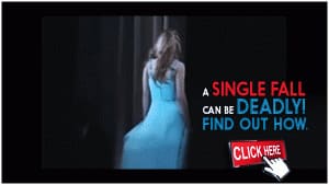 Model_fail_fall_compilation_With-Border