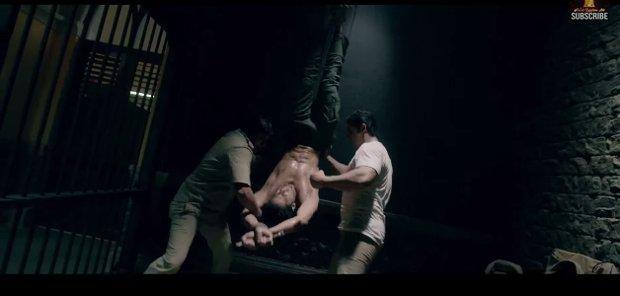 Still from the movie
