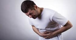 15 causes of abdominal pain