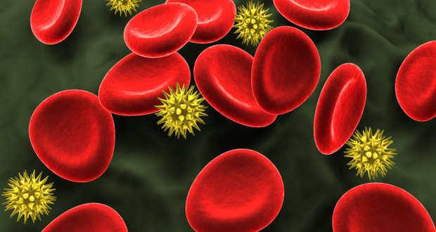 Immunotherapy