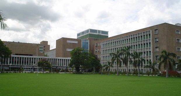 aiims