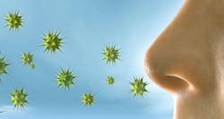 Allergy: Types, symptoms and treatment options