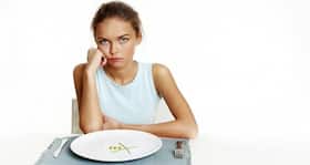 Going into starvation mode can be harmful to your health Going into starvation mode can be harmful to your health
