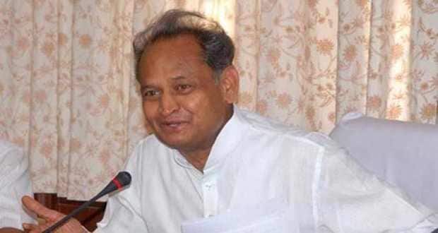 ashok-gehlot1