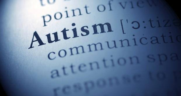 autism