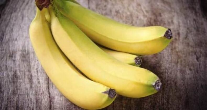 10 weight loss foods for breakfast