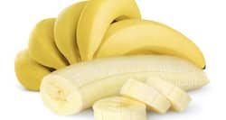 Banana for hypertension: An effective remedy for high blood pressure