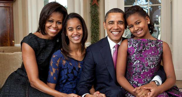 barack obama