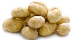 7  amazing health benefits of potatoes or aloo