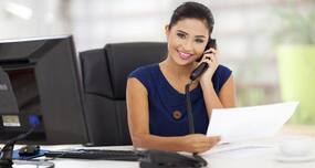 Why you should not access work email after work hours