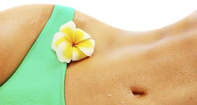 Are hair removal creams safe for the pubic area? - Our expert answers this one for you