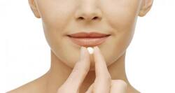 Birth control pills can prevent knee injuries in women