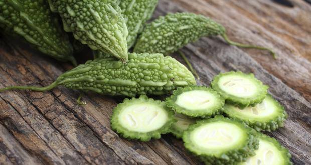 Bittergourd