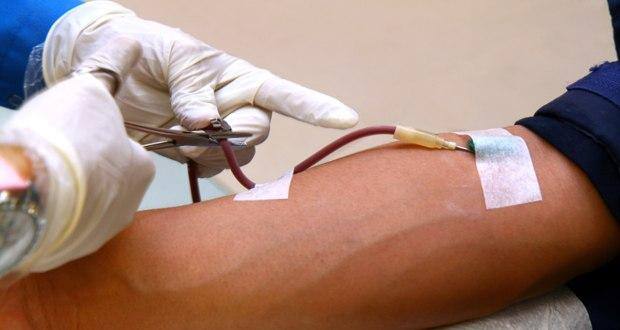 blood-donation1