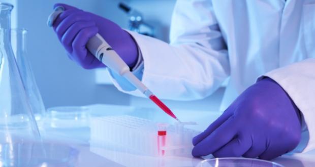 blood-testing