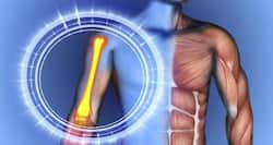 Digital fitness devices can enhance orthopedic care