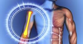Digital fitness devices can enhance orthopedic care