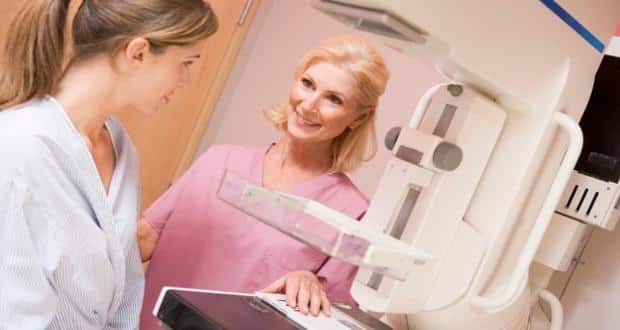 breast-cancer-early-detection