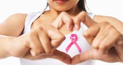 Breast Cancer Awareness Tip #20 -- Eat iodine rich foods