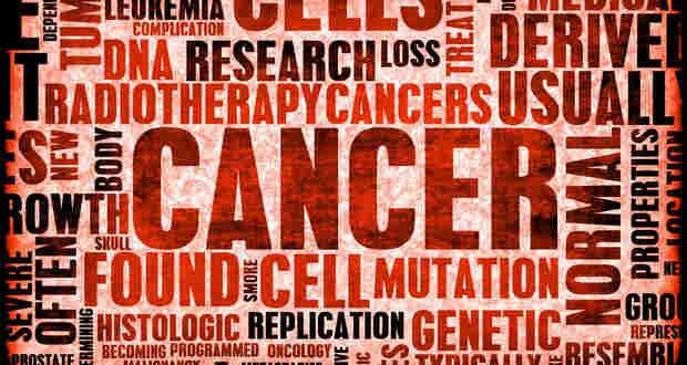 cancer-text