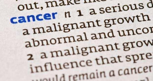 cancer-treatments