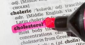 Evolocumab, added to statins may help lower cholesterol