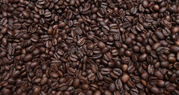 Coffee-beans-2