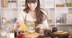 10 food hacks you've never heard of!