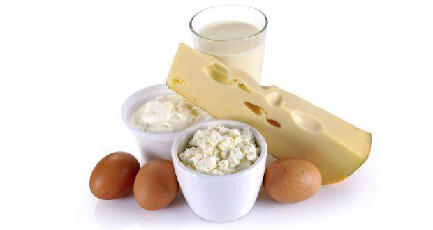 cottage cheese
