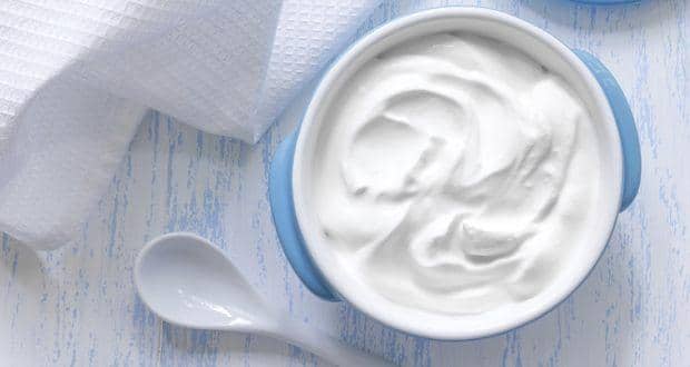 curd
