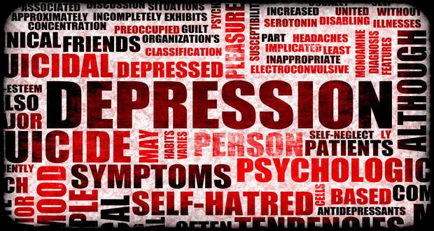 depression2