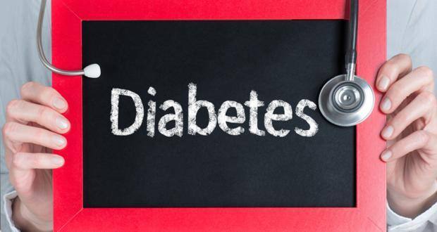 diabetes